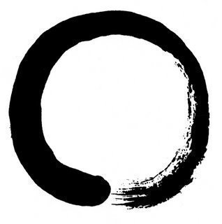 Zencircle